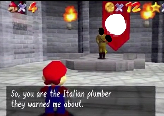 Screenshot_2026-04-05-00-51-09-038_com.instagram.barcelona-edit