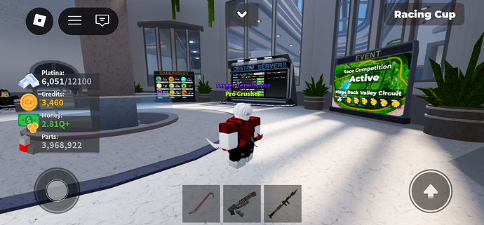 Screenshot_20260505_084905_Roblox