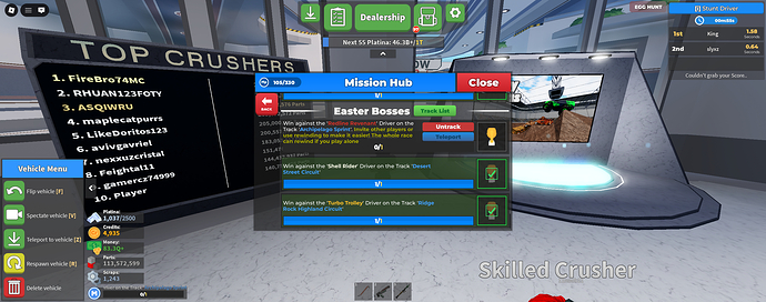 RobloxScreenShot20260414_193308000