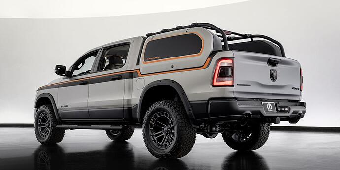 791ff2a1dc6aa95ad1e7fcd6fe1d9a46