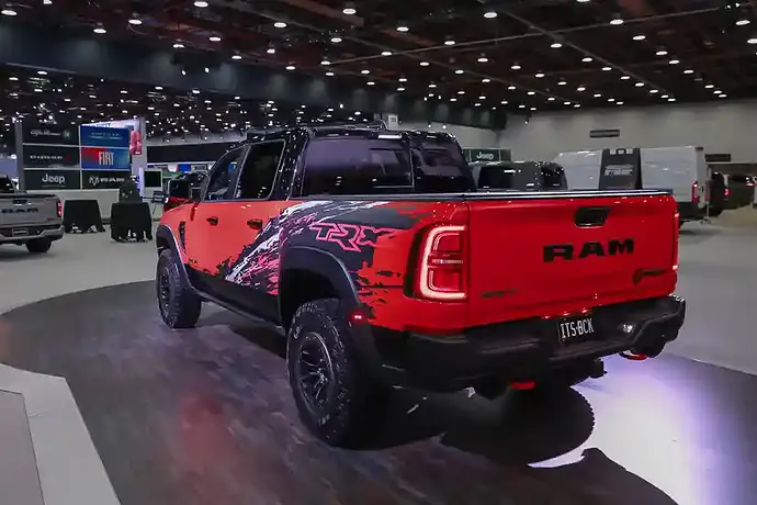 ram-1500-srt-trx-2027-13-exterior-rear-angle