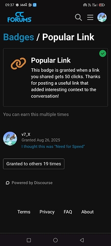 Screenshot_20260916_093710