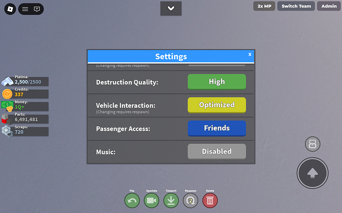 Screenshot_20260321-164835