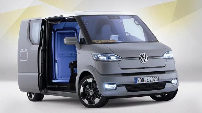 volkswagen-et-electric-van-concept_100371053