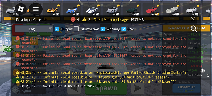Screenshot_2026-05-30-08-29-28-52_080032403b0f3d7ce099ec68649d222a