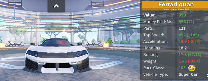 Screenshot_20261011-143720