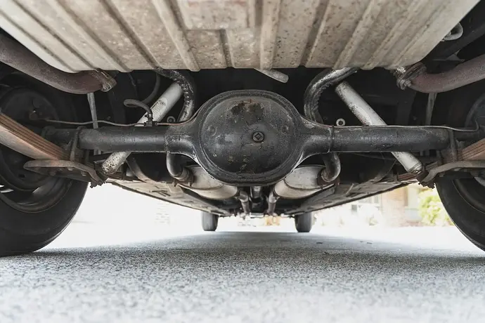 Ford-Mustang-Stretched-Limousine-22-1536x1024