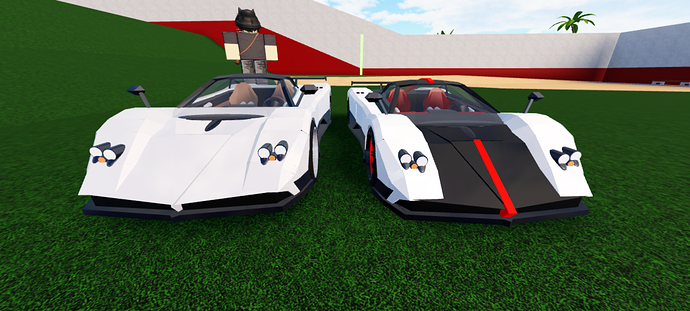 1321207173_654732683_1771871944415