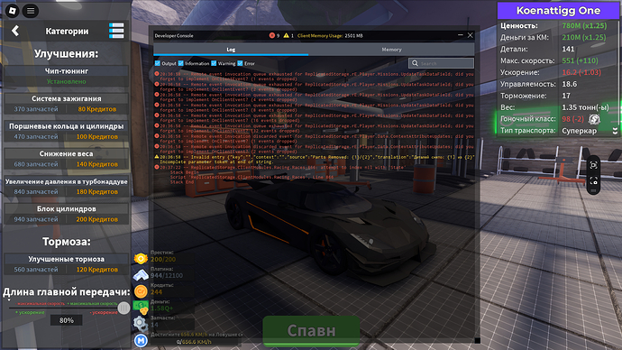 Desktop Screenshot 2026.04.28 - 20.46.39.59