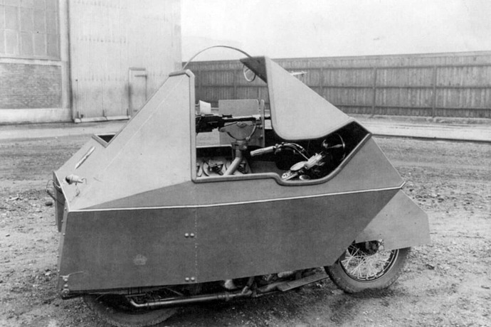 Landsverk-210-Harley-Davidson-6-1536x1024