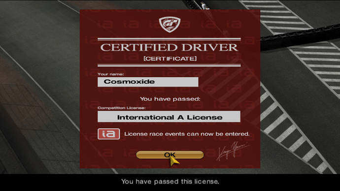 Screenshot 2026-05-13 153854