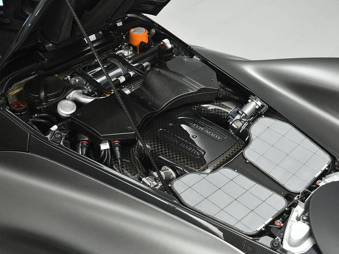 Aston-Martin-Valkyrie-Spider-052