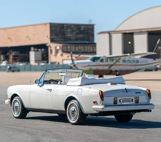 Rolls-Royce-Corniche-8