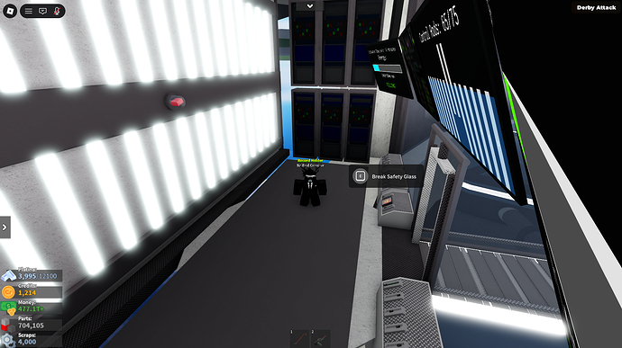 Screenshot 2026-02-18 095634