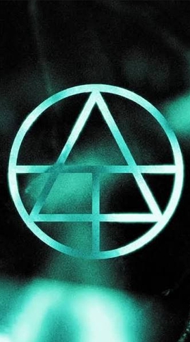 Screenshot_20260325_213737_Google