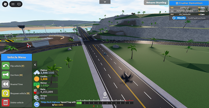 no_location_tracker