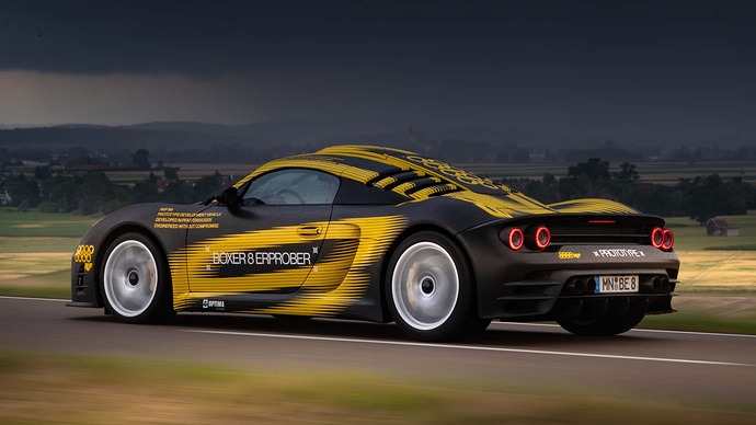 ruf-b8-erprober-prototype (1)