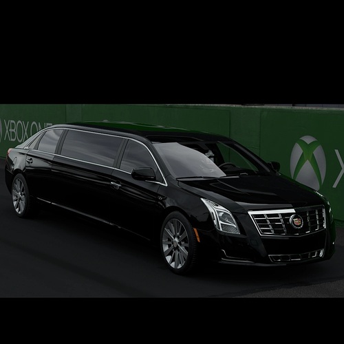 Screenshot_20260202_191709_Chrome