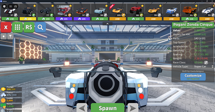 Roblox 2026-02-04 21_33_54