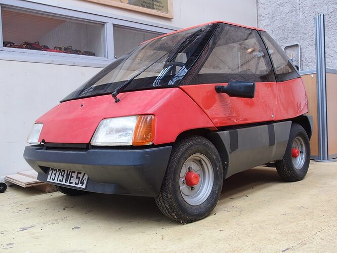 ERAD_Junior2C_at_Association_Lorraine_des_Amateurs_dAutomobiles-1024x768