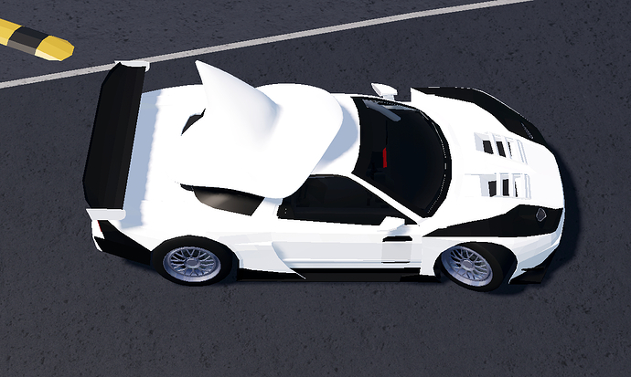 Screen Shot 2026-03-01 at 3.32.07 AM