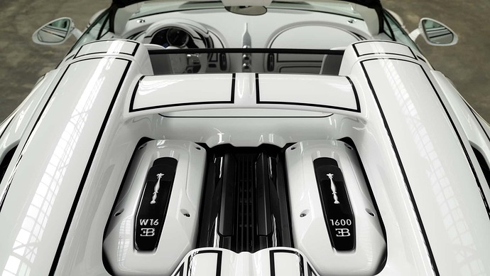 bugatti-w16-mistral-blanc-eternel