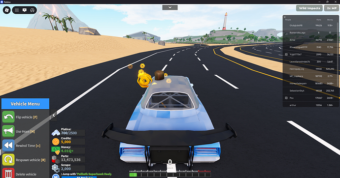 Roblox 2026-02-28 21_10_28