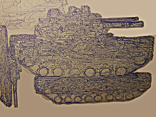 KF51c3 panther new (1)