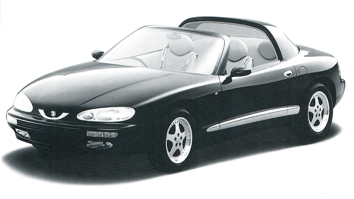 Subaru_The_29th_Tokyo_Motor_Show_Press_Information_Rioma_2