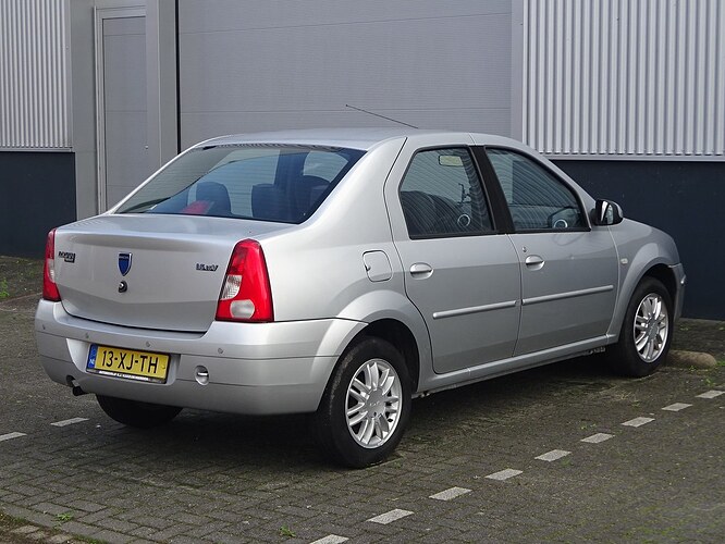 53169135189_192fba645c_b