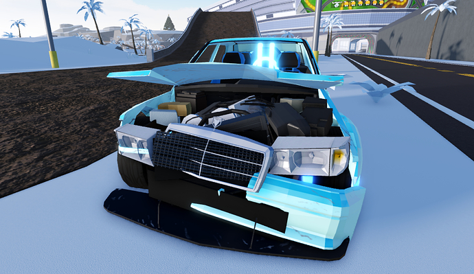 스크린샷 2026-01-07 184228