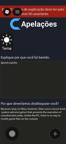 Screenshot_20260208_204519_Roblox