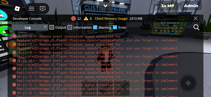 Screenshot20260426212343Roblox