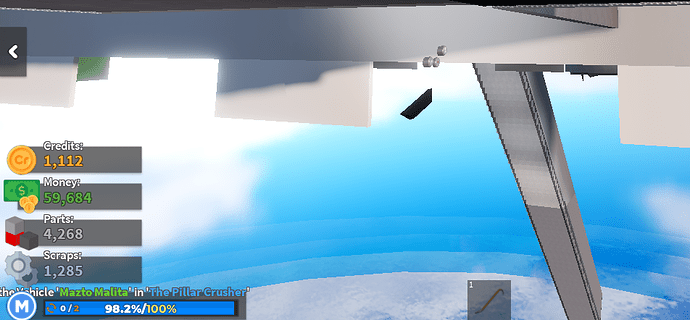 Screenshot 2026-06-10 194533
