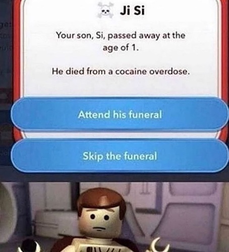 20261003_110000