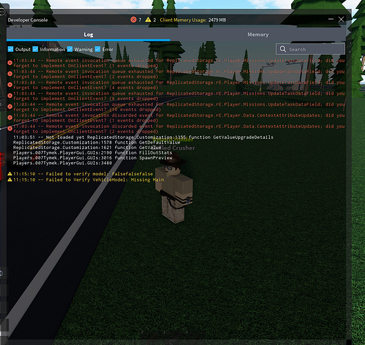 Screenshot 2026-02-09 112015