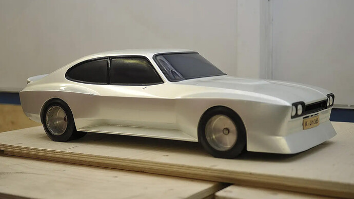 10-Ford-Capri-RS2800fordmotorcompany2