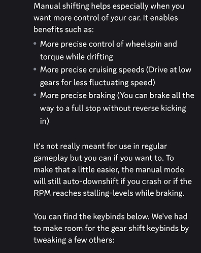 Screenshot_20260821_203555_Discord