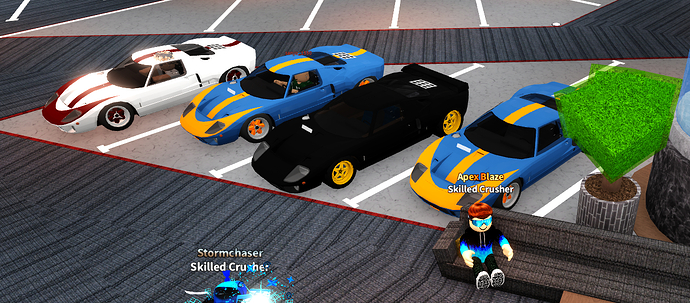 Screenshot 2026-08-16 132719