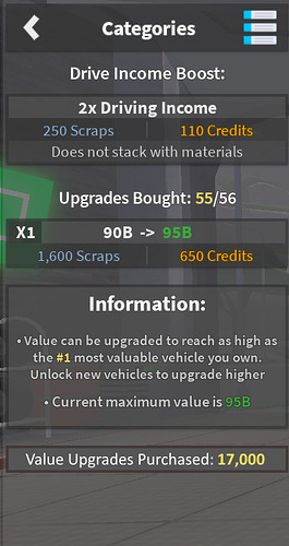 Screenshot 2026-05-11 153737