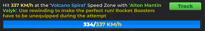 Screenshot 2026-01-28 161055