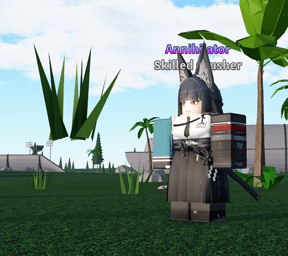 Screenshot 2026-04-16 172613