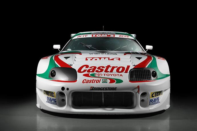 243512374_3089514128041215_3271763176466639689_n