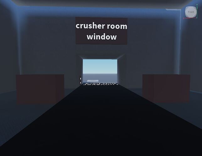 idk what type here
