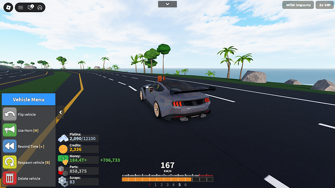 RobloxScreenShot20260307_101845378