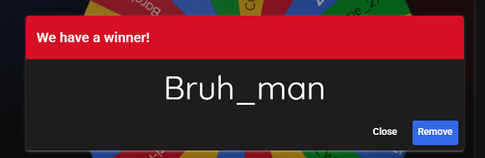 Screenshot 2026-04-30 145129