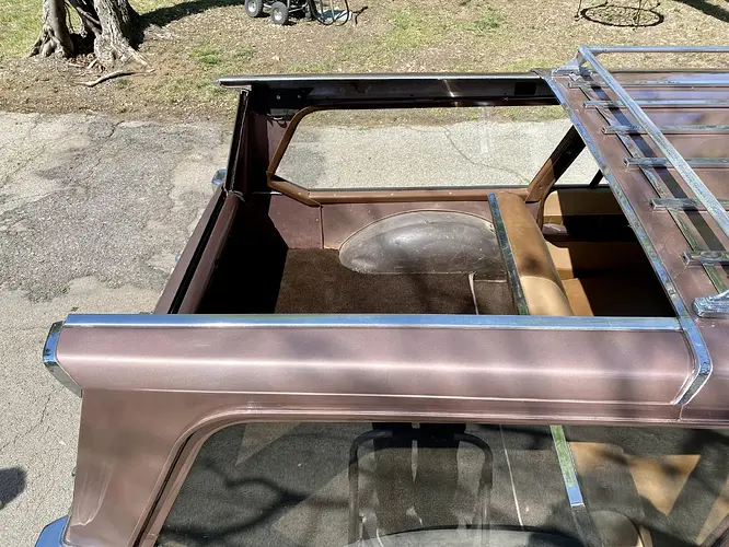 1963_studebaker_wagonaire_IMG_2722-4-97530-scaled