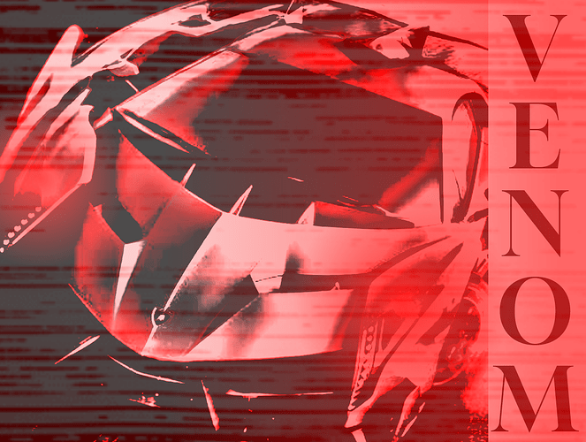 2026062211sKleki