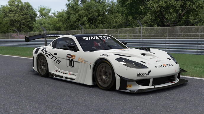 ginetta-g55-gt3