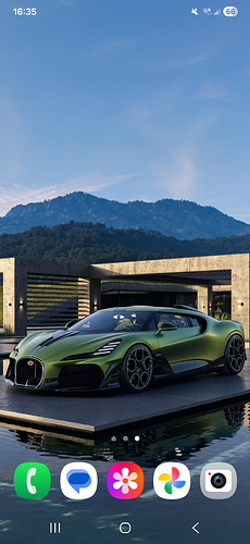 Screenshot_20260222_163553_One UI Home